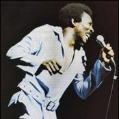 Wilson Pickett - List pictures