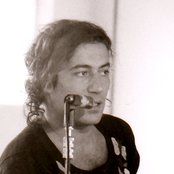 Area - List pictures