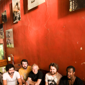 Royal Bangs - List pictures