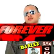 Jacob Forever - List pictures