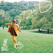 A Fine Frenzy - List pictures