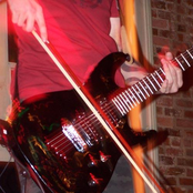 The Angelic Process - List pictures