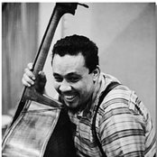 Charles Mingus - List pictures