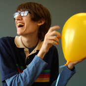 Lemon Demon - List pictures