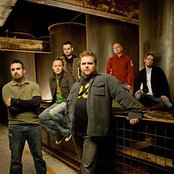 Mercy Me - List pictures