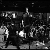 The Color Morale - List pictures