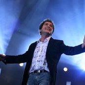 Daniel - List pictures