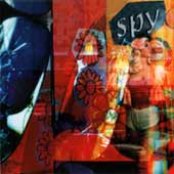 Spy - List pictures