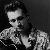 James Intveld - List pictures