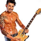 Gustavo Lima - List pictures