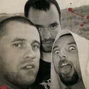 Dead Infection - List pictures