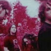 Sheavy - List pictures