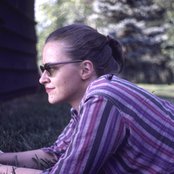 Connie Converse - List pictures