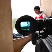 Pekado - List pictures