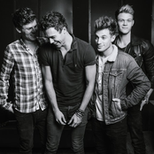 Lawson - List pictures