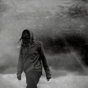 Lunatic Soul - List pictures