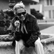 Chavela Vargas - List pictures