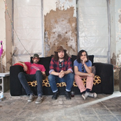 Purling Hiss - List pictures