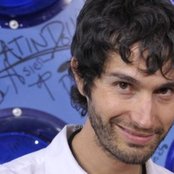 Benny Ibarra - List pictures