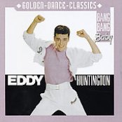 Eddy Huntington - List pictures