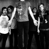 A Bullet For Pretty Boy - List pictures