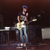 Sun Araw - List pictures