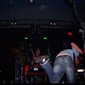 Gyroscope - List pictures