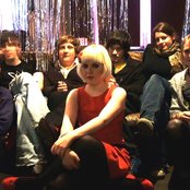 The School - List pictures