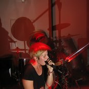 U.s. Girls - List pictures