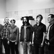 Self Defense Family - List pictures