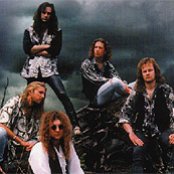 Valley's Eve - List pictures