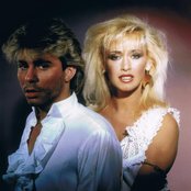 Dollar - List pictures