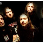 Aborted - List pictures