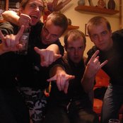 Danse Macabre - List pictures