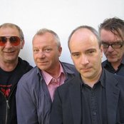 Problem - List pictures