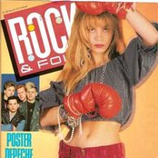 Niagara - List pictures