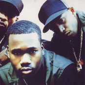 Intro - List pictures