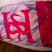 Headstones - List pictures