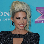 Cece Frey - List pictures