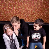 Maeckes - List pictures