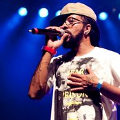 Rael - List pictures