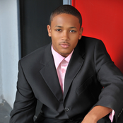 Lil' Romeo - List pictures