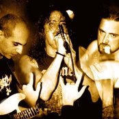 Salem - List pictures