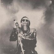 Sisters Of Mercy - List pictures