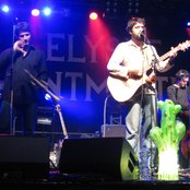 La Maison Tellier - List pictures