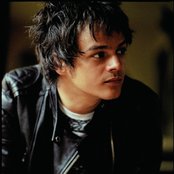 Jamie Cullum - List pictures