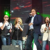 Marco Borsato - List pictures