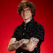 Matt Mcandrew - List pictures