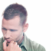 Kaskade - List pictures