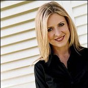 Darlene Zschech - List pictures
